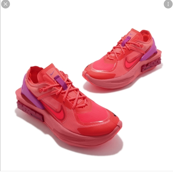 Nike Fontana edge new in box sz 8.5 - Picture 4 of 8